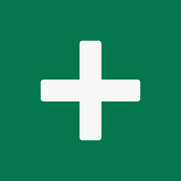 Revi-AFP
