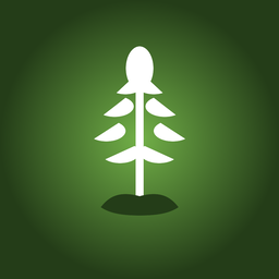 Revi-Agriculteur