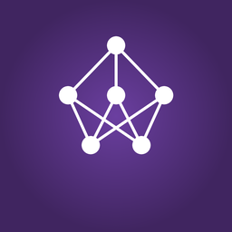 Revi-AIBusiness