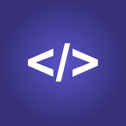 Revi-AppDevSpecialist