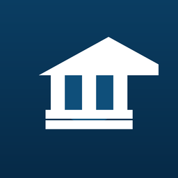 Revi-Banque
