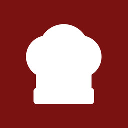 Revi-CFC-Cuisine