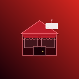 Revi-CommerceDetail