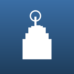 Revi-Concierge