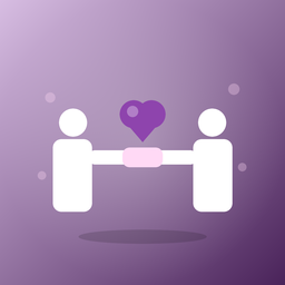Revi-ConseilSocial