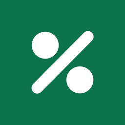 Revi-Courtier-crédit