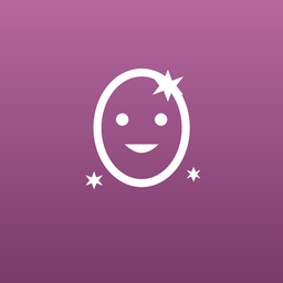 Revi-Esthetique