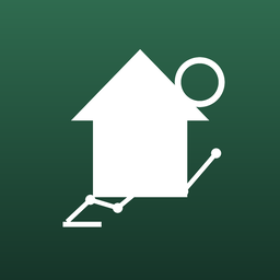 Revi-EstimationImmo