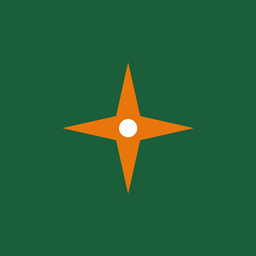 Revi-GestionPME