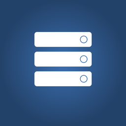 Revi-InfoGestion