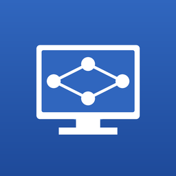 Revi-Informatique