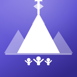 Revi-Leadership