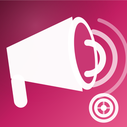 Revi-Marketing