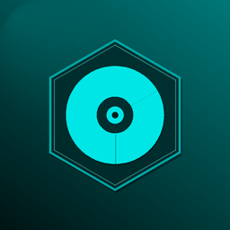 Revi-Radioprotection