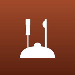 Revi-Restauration