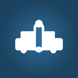 Revi-ServiceAuto
