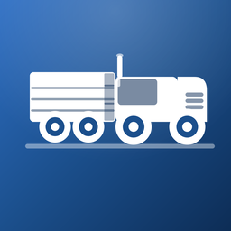 Revi-Transporteur